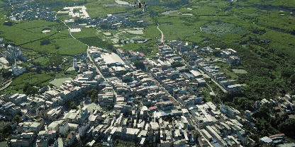 Zenmuse L3 - 라이다(LiDAR) 