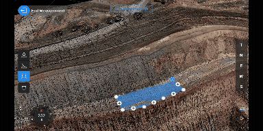 Zenmuse L3 - 라이다(LiDAR) 