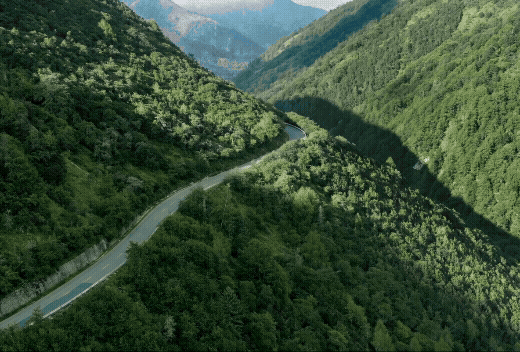 Zenmuse L3 - 라이다(LiDAR) 