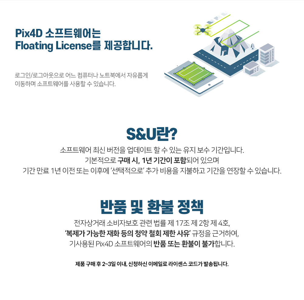 소프트웨어