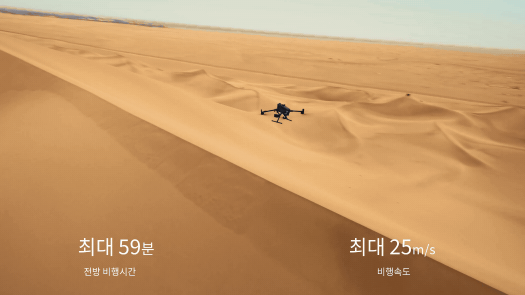 DJI Matrice 400