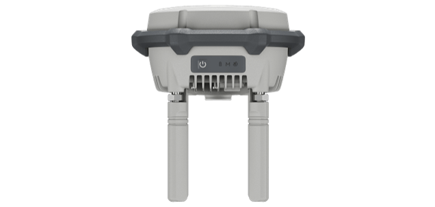 DJI Matrice 400