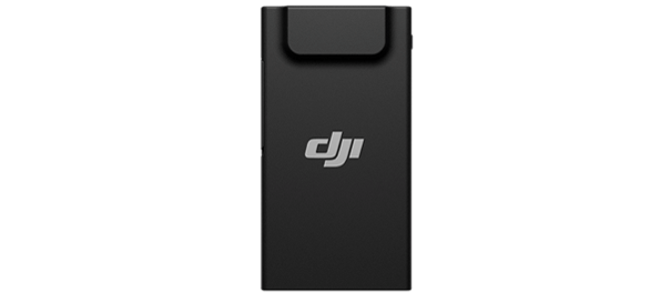DJI Matrice 400