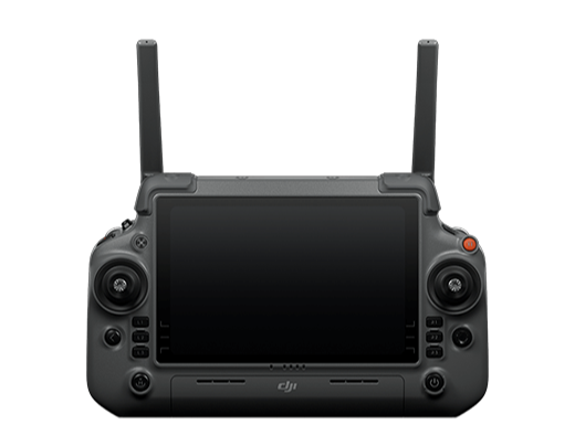 DJI Matrice 400