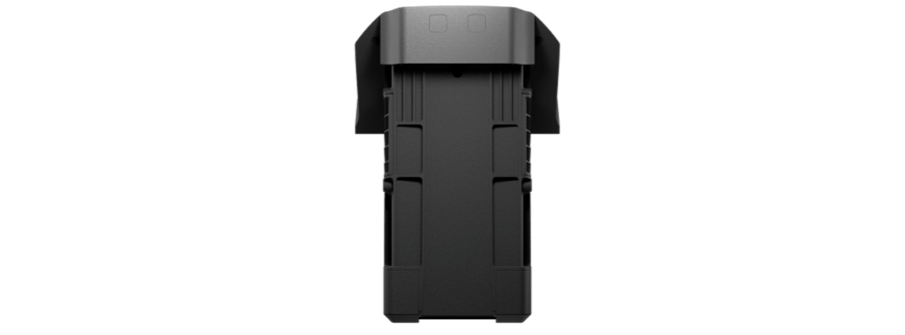 DJI Matrice 400