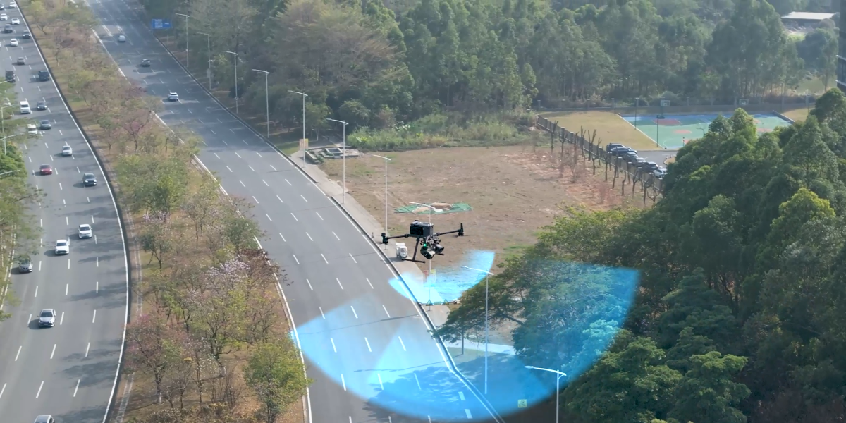 젠뮤즈 V1 스피커